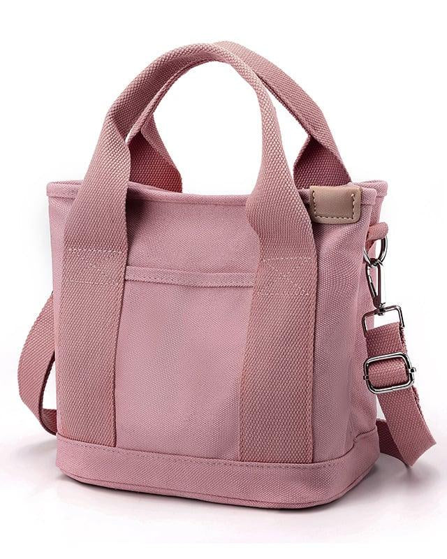 Chic Women's Small Crossbody Bag — Buy 1 Get 1 Free