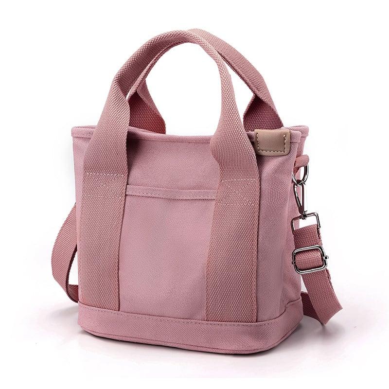 Chic Women's Small Crossbody Bag — Buy 1 Get 1 Free