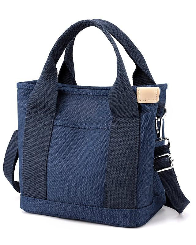 Chic Women's Small Crossbody Bag — Buy 1 Get 1 Free
