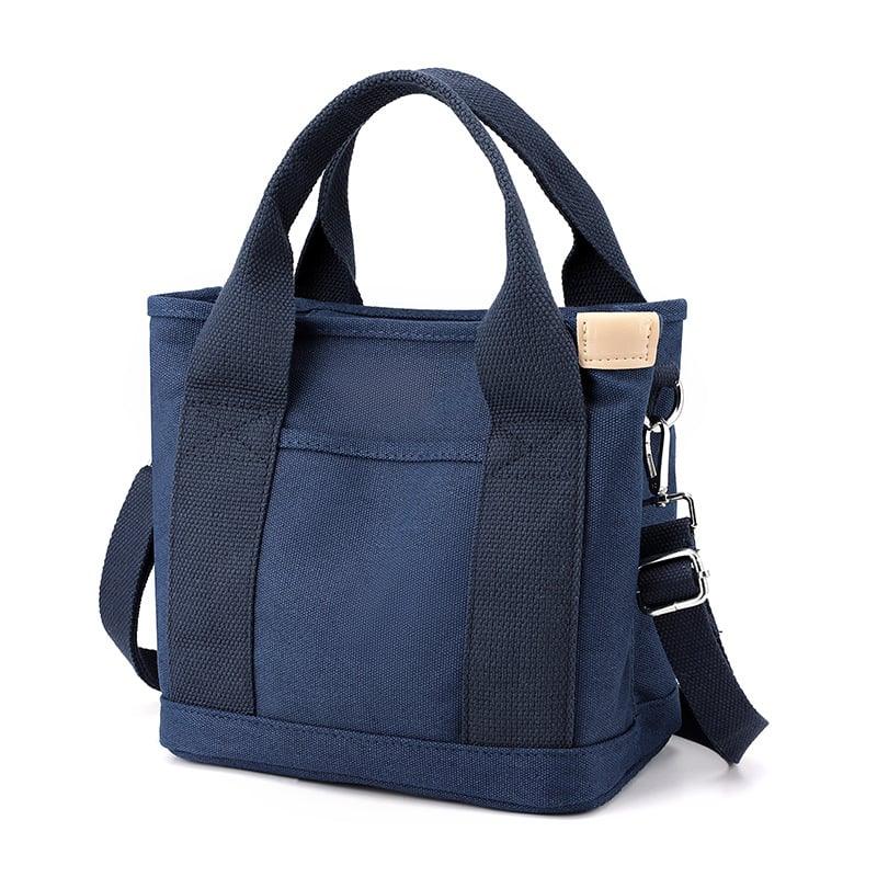 Chic Women's Small Crossbody Bag — Buy 1 Get 1 Free