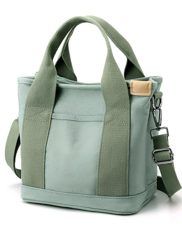 Chic Women's Small Crossbody Bag — Buy 1 Get 1 Free