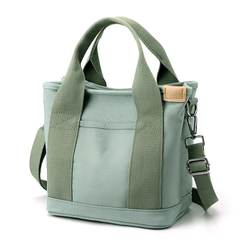Chic Women's Small Crossbody Bag — Buy 1 Get 1 Free