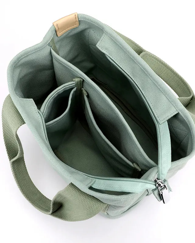 Chic Women's Small Crossbody Bag — Buy 1 Get 1 Free