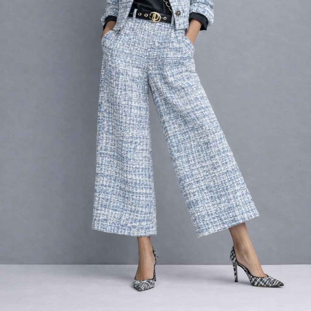 Lucía | Sophisticated and Versatile Set