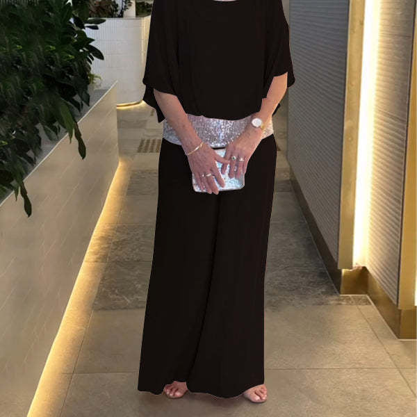 Exquisitely Classy & Elegant Set