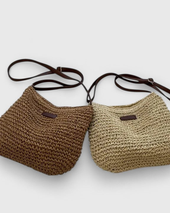 : Kathy | Elegant Bag in van Cow Clothing