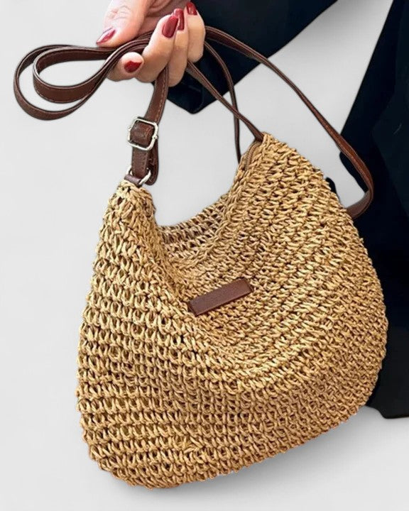 : Kathy | Elegant Bag in van Cow Clothing