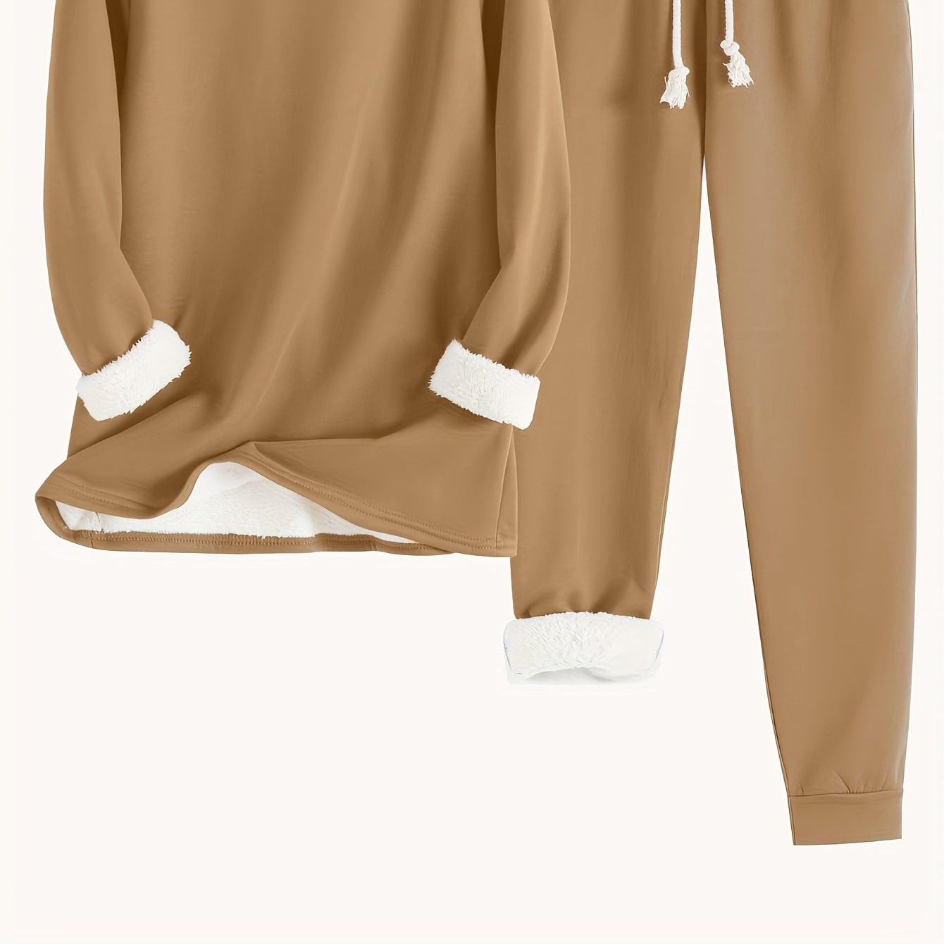 Women's Runa Comfort Set