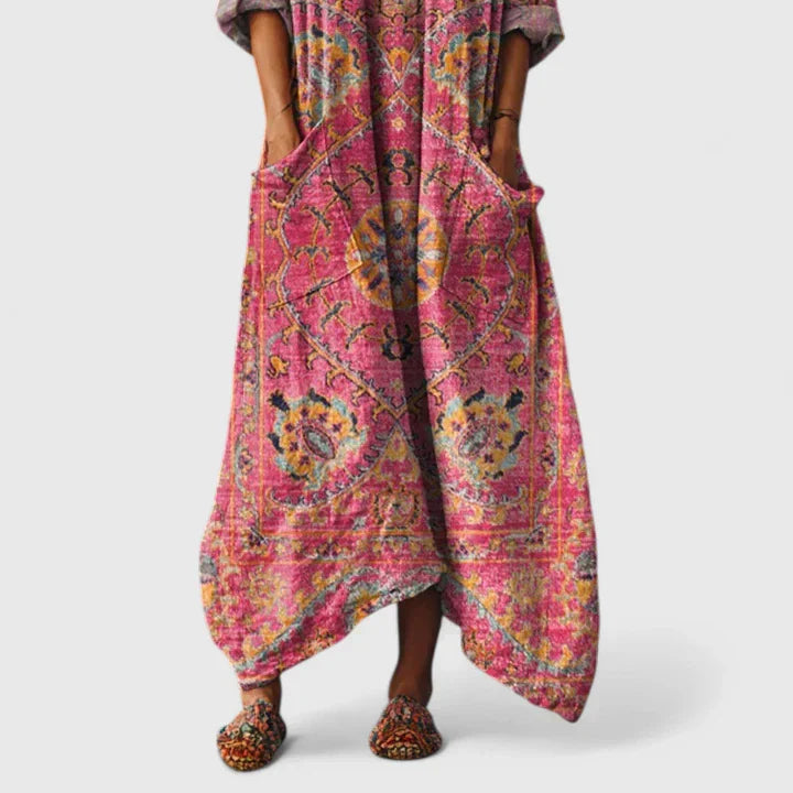 Women's Effortless Elegance for Everyday Wear