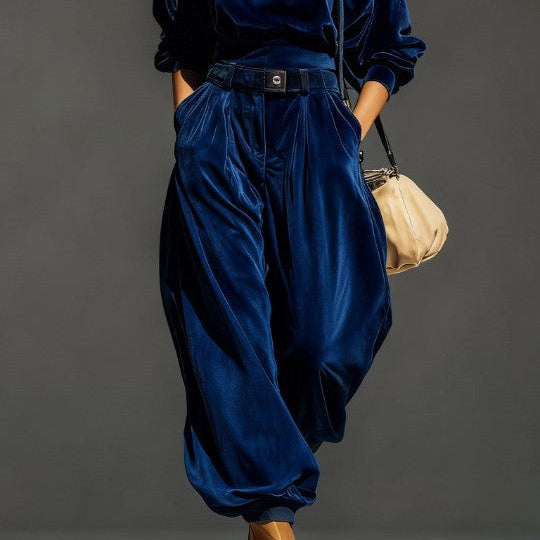 Women's Elevate Your Style with the Sophisticated Set
