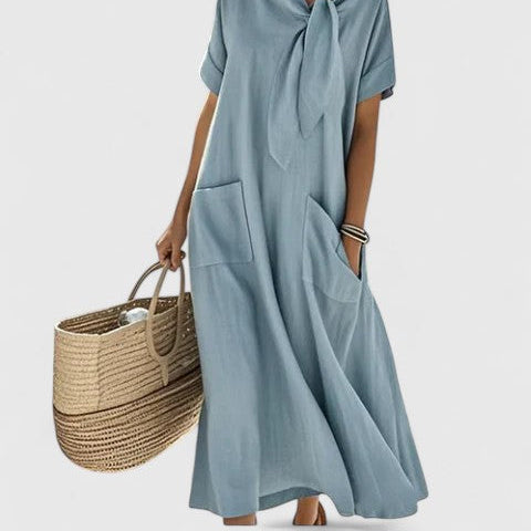 Women's Timeless, Elegant Dress