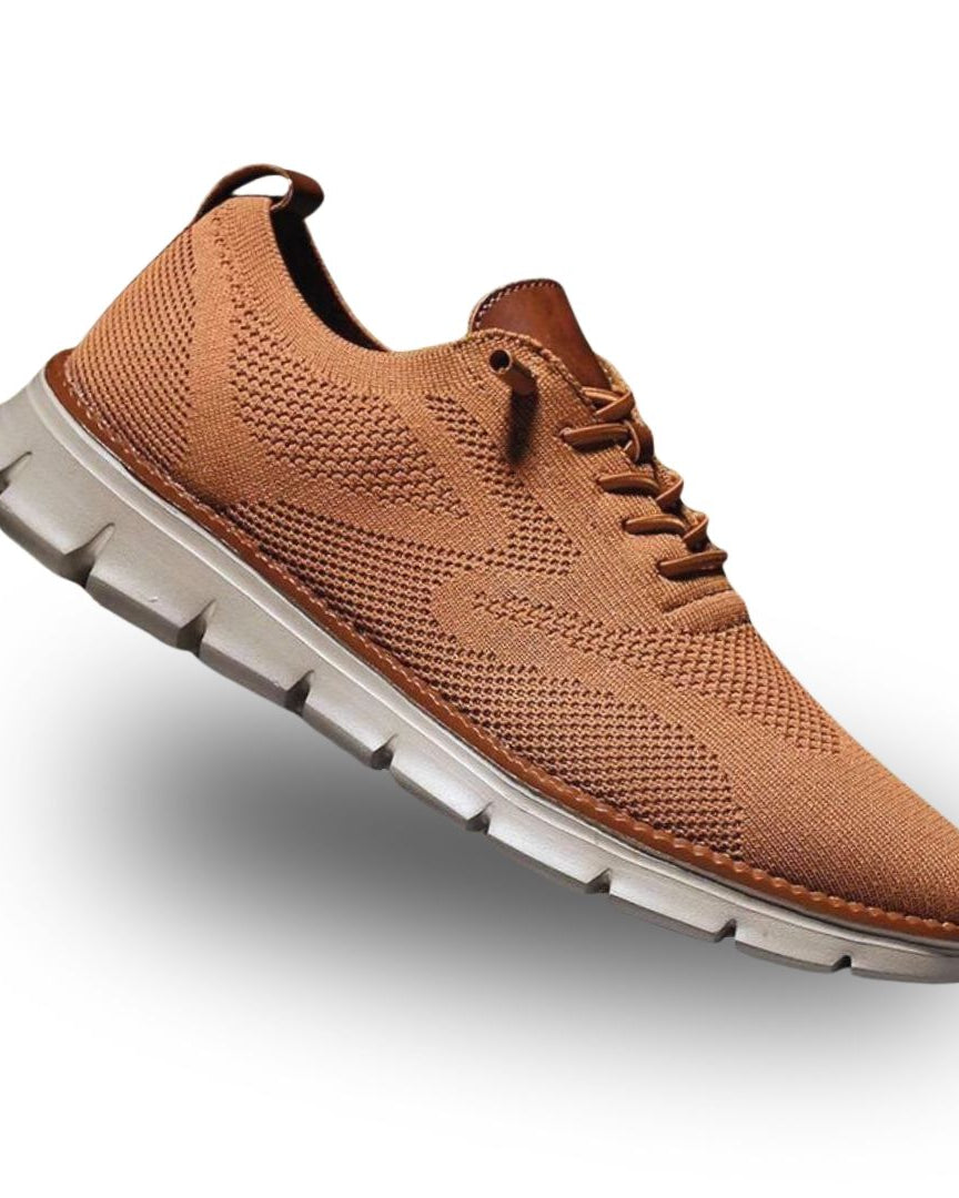 All-Day Ultra-Comfort Walker Style See. Feel. | DUUWE