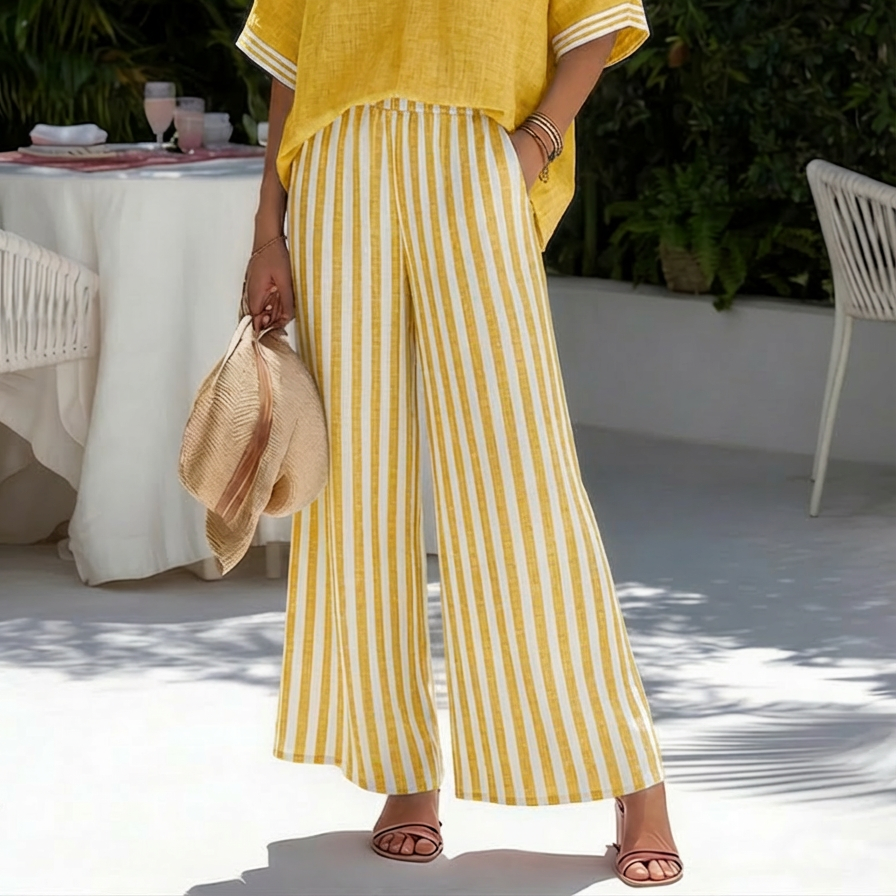 Sophie | Casual Ensemble