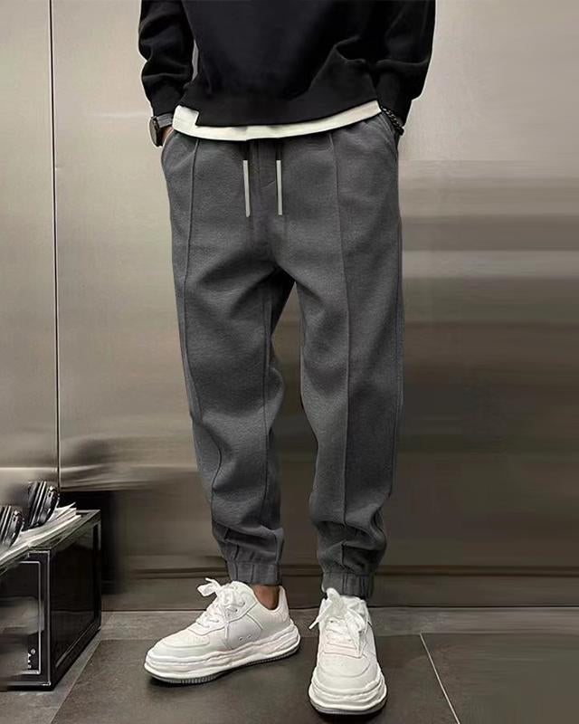 Arven Men's Ultra-Soft Pants