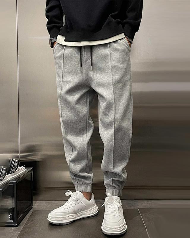 Arven Men's Ultra-Soft Pants