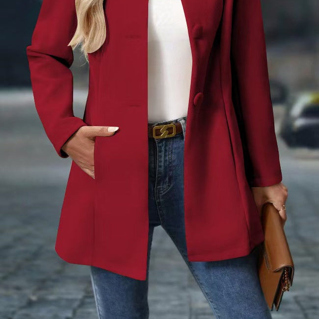Alena Stylish elegance everyday | Cow Clothing