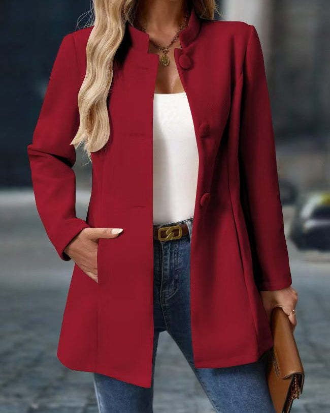 Alena Stylish elegance everyday | Cow Clothing