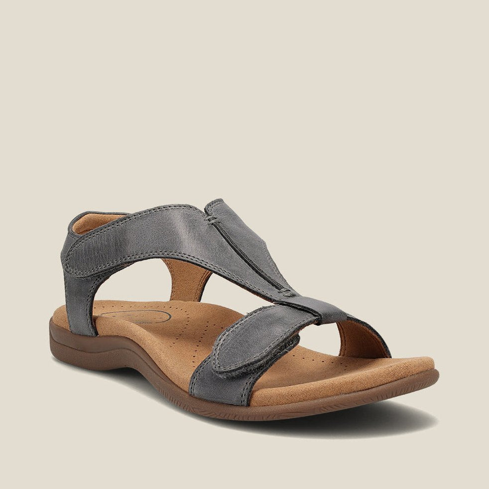 Sandra | Stylish orthopedic sandals