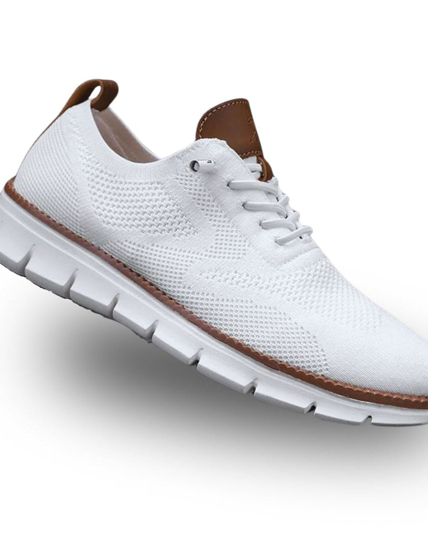 All-Day Ultra-Comfort Walker Style See. Feel. | DUUWE