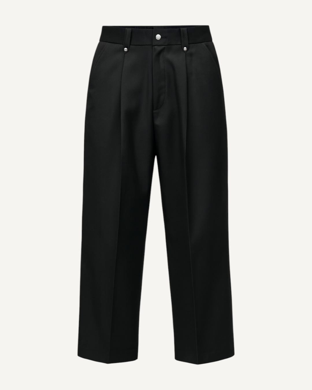 Pantalones