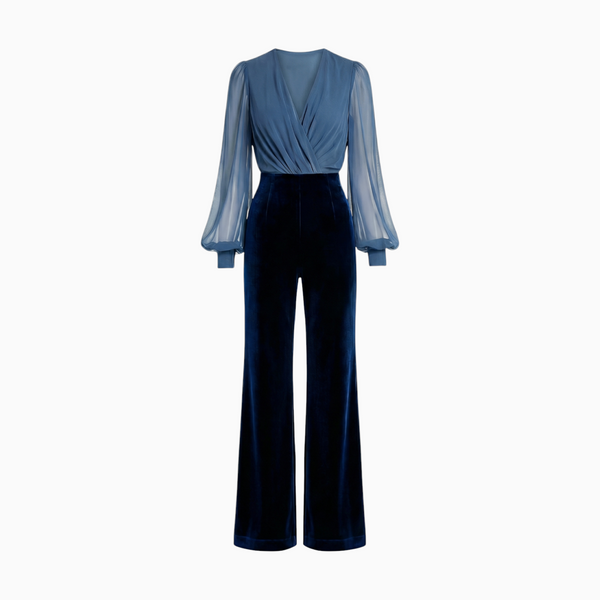 Jumpsuits