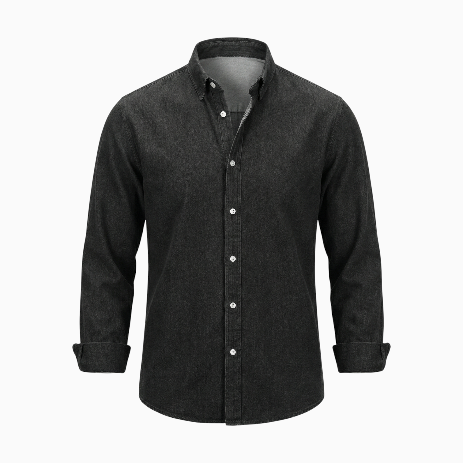 Men's Shirts