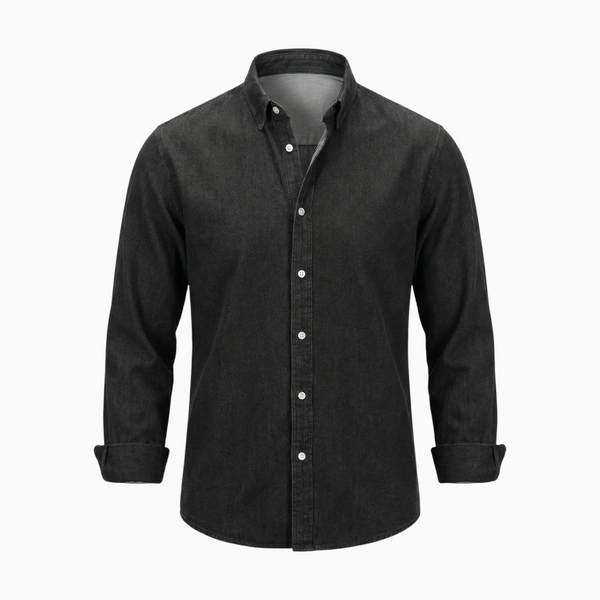 Men Shirts