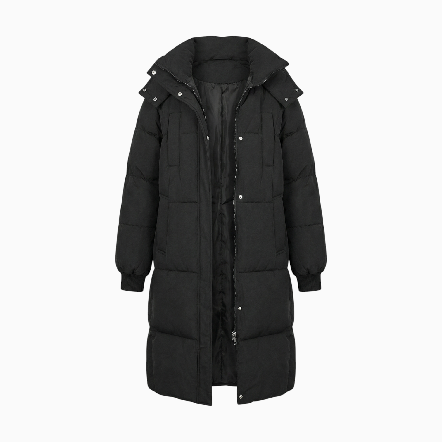 Women's Coats