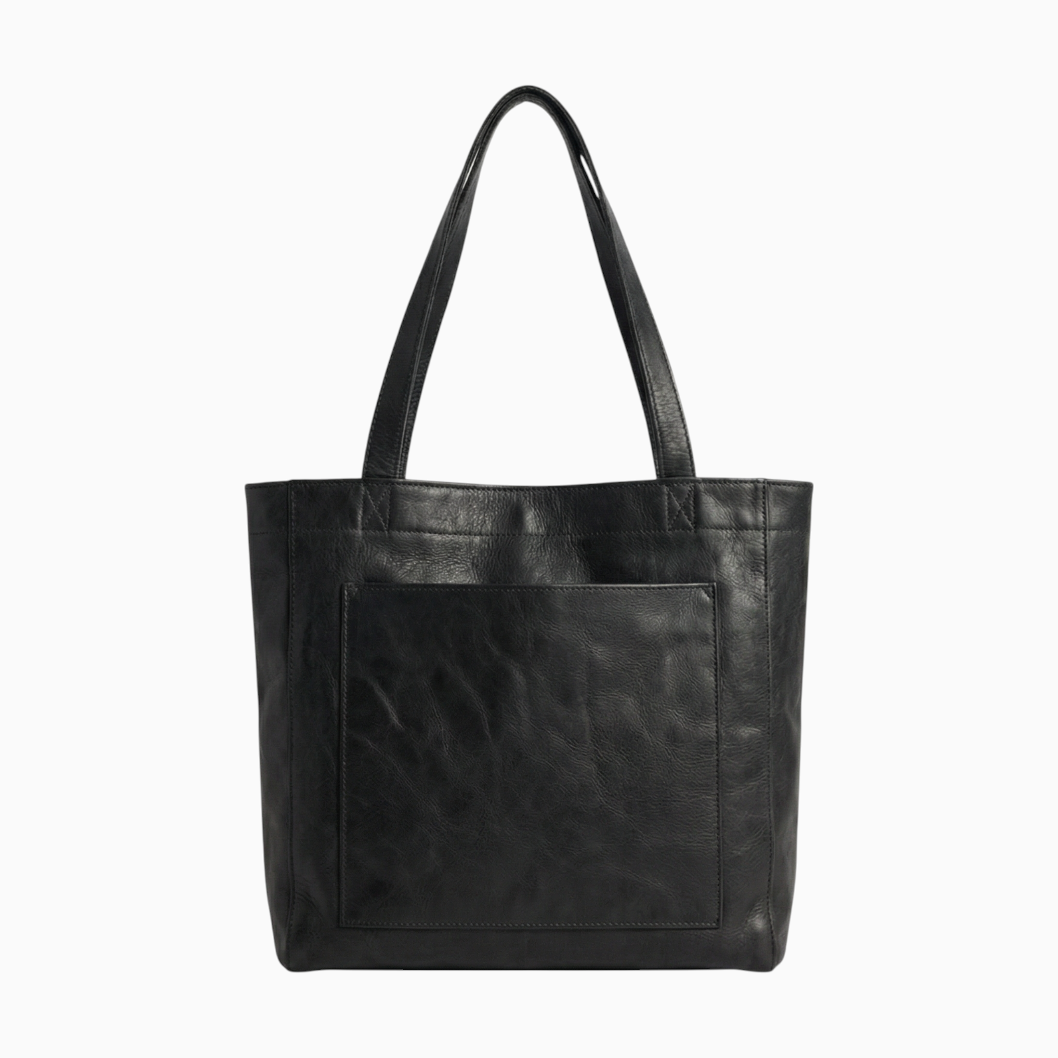Women's Bags