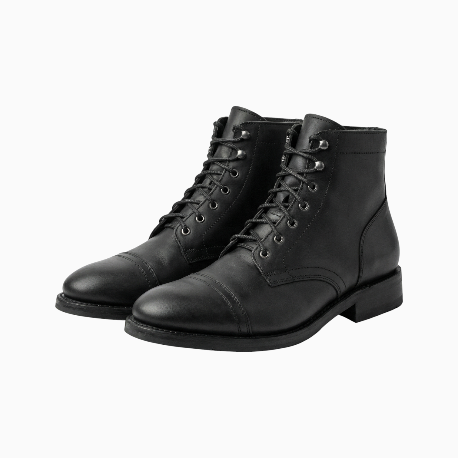 Men's Boots