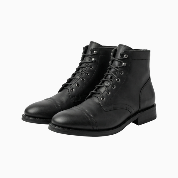 Men Boots