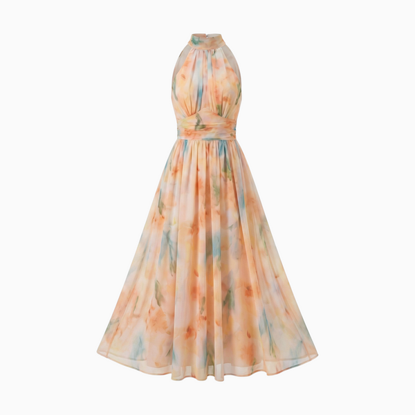 Summer Dresses