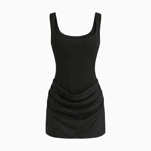 Mini Dresses