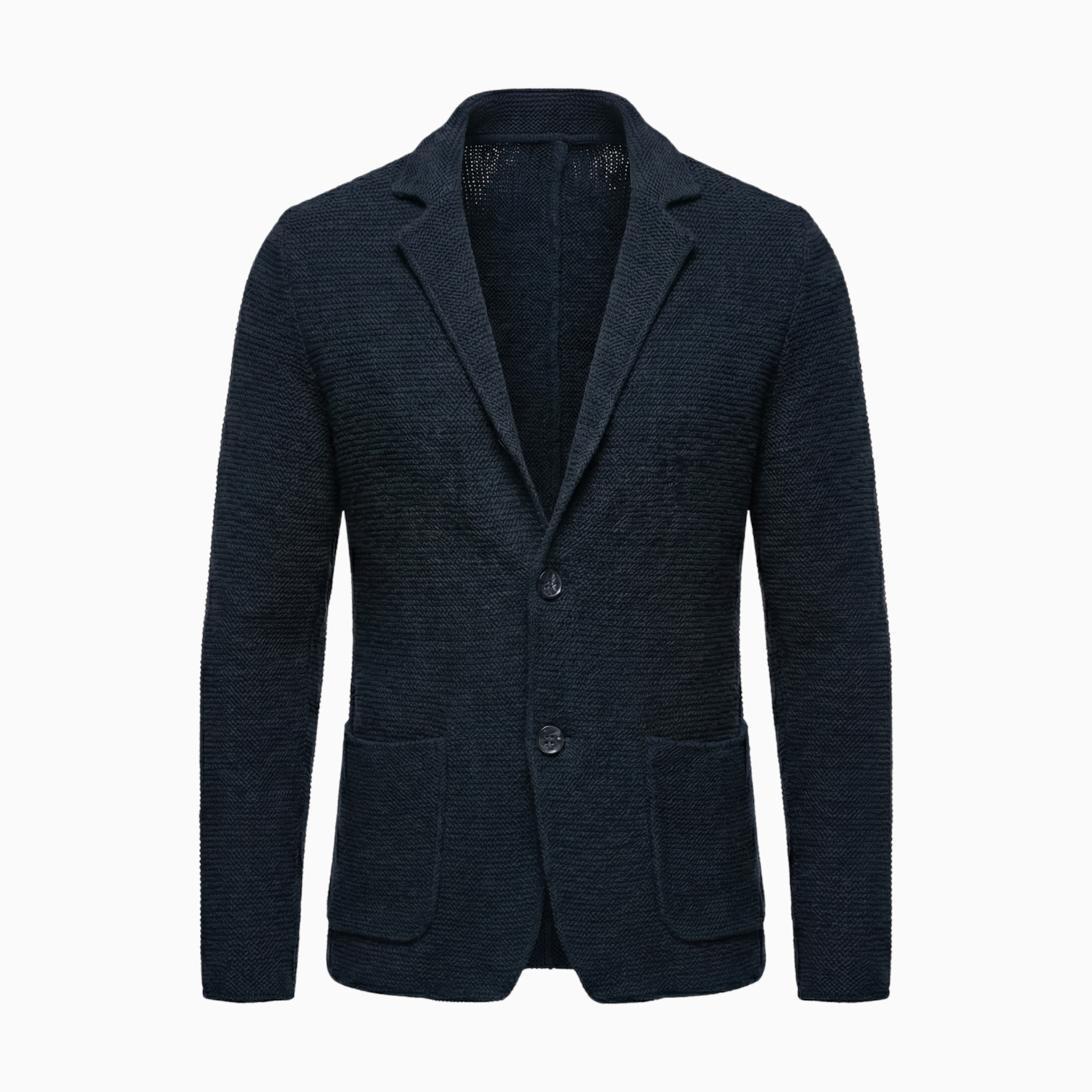 Men's Cardigan