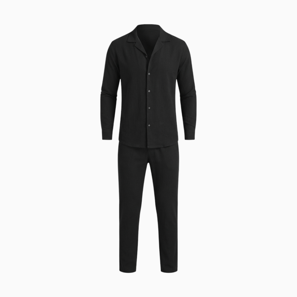 Men's Outfit Set