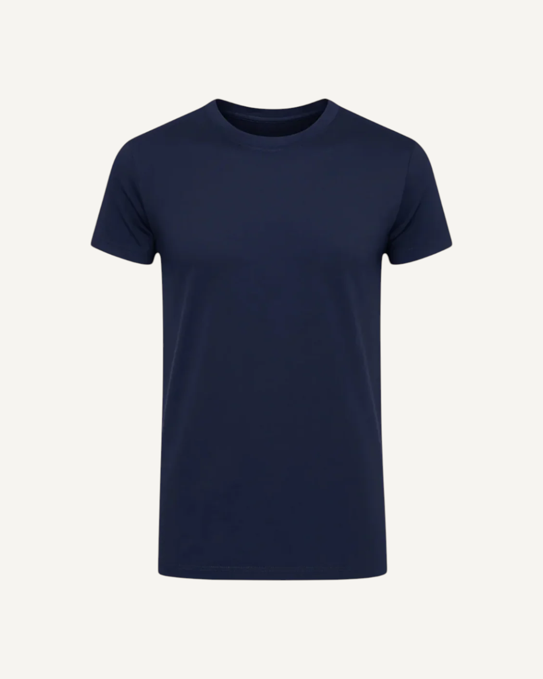 Camisetas