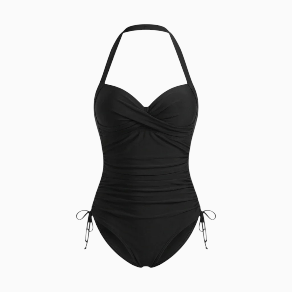 Swimwear