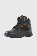 Men's Logan Performance Tactical Shoes — Durable, High-Performance