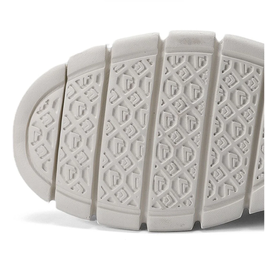 All-Day Ultra-Comfort Walker Style See. Feel. | DUUWE