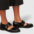 Women's Orthopedic Mary Jane Shoes
