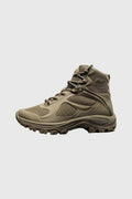 Men's Marcus Beast Outdoor Tactical Boots - Rugged, All-Terrain