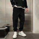 Arven Men's Ultra-Soft Pants