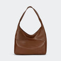 Women's Chic Handbag with Generous Storage Space