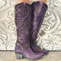 Women's Orthopedic Boots — Ultimate Comfort and Arch Support
