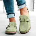 Featherlight Women's Sneakers - All-Day Comfort for Everyday Wear