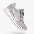 Women's Comfortable Orthopedic Shoes