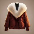 Women's Timeless, Elegant Coat
