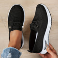 Women's Comfortable Walking Shoes - Fast Relief and Gentle Comfort