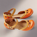 Women's Ultra-Comfort Summer Sandals for All-Day Wear