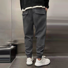 Arven Men's Ultra-Soft Pants